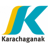 Karachaganak